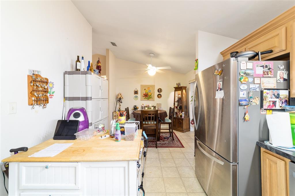 102 Whirlwind Way Hawthorne, FL 32640 - Photo 16 of 67