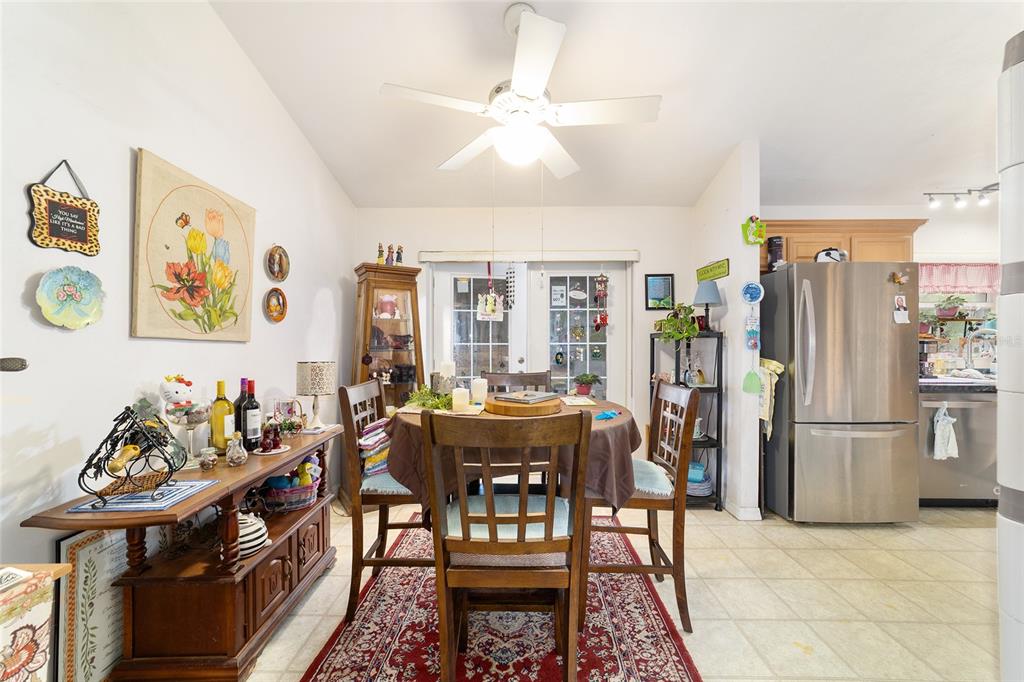 102 Whirlwind Way Hawthorne, FL 32640 - Photo 17 of 67