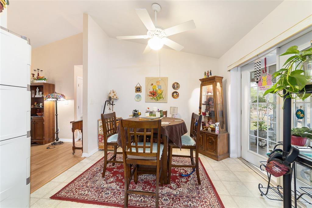 102 Whirlwind Way Hawthorne, FL 32640 - Photo 18 of 67