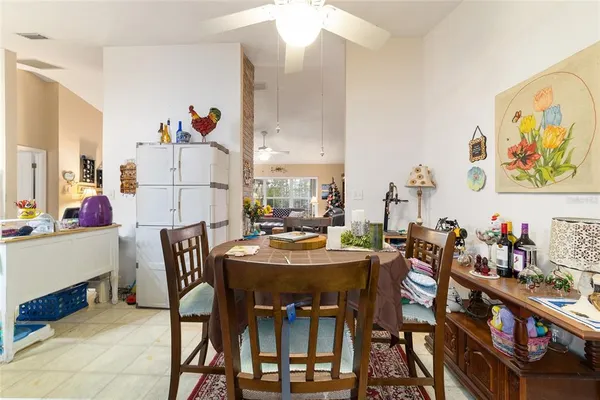 $359,900 | 102 Whirlwind Way, Hawthorne, FL 32640