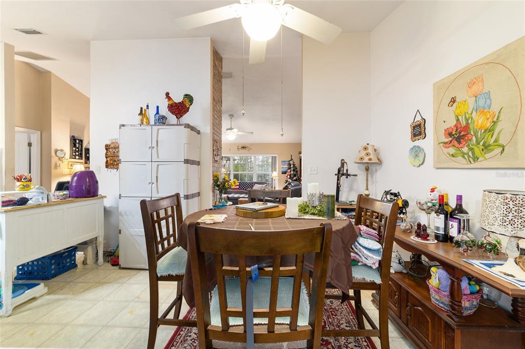 102 Whirlwind Way Hawthorne, FL 32640 - Photo 19 of 67