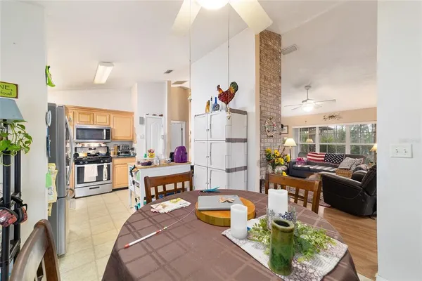 $359,900 | 102 Whirlwind Way, Hawthorne, FL 32640