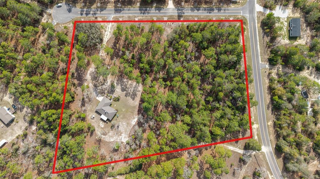 102 Whirlwind Way Hawthorne, FL 32640 - Photo 2 of 67