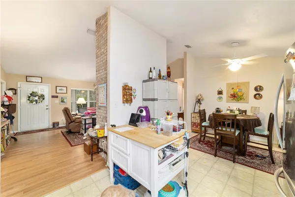 $359,900 | 102 Whirlwind Way, Hawthorne, FL 32640