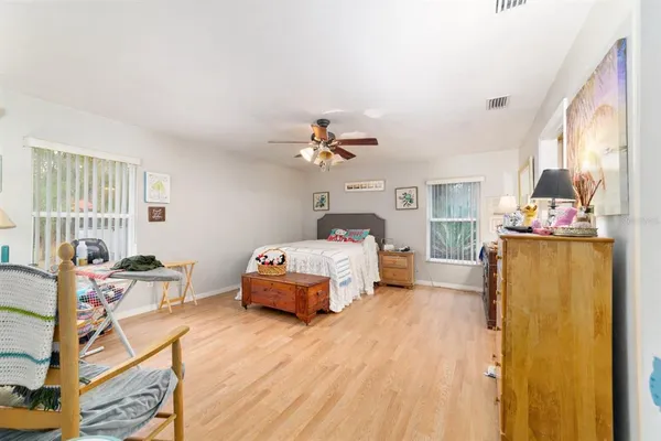 $359,900 | 102 Whirlwind Way, Hawthorne, FL 32640