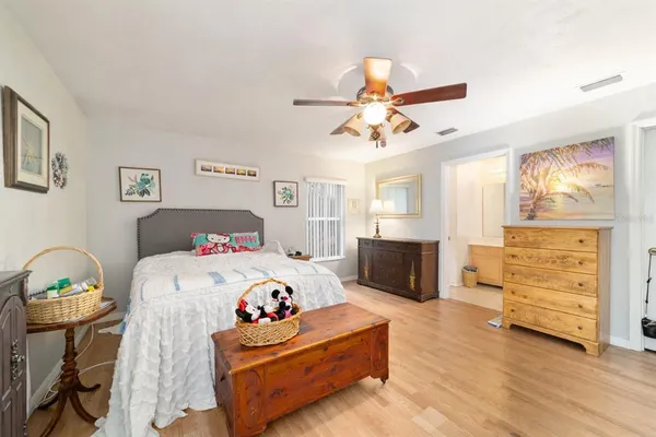 $359,900 | 102 Whirlwind Way, Hawthorne, FL 32640