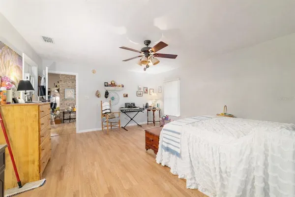 $359,900 | 102 Whirlwind Way, Hawthorne, FL 32640