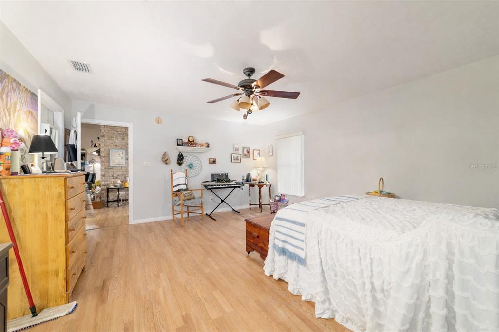 102 Whirlwind Way Hawthorne, FL 32640 - Photo 24 of 67