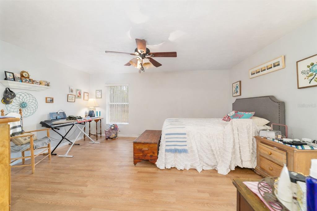 102 Whirlwind Way Hawthorne, FL 32640 - Photo 25 of 67