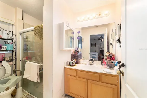 $359,900 | 102 Whirlwind Way, Hawthorne, FL 32640