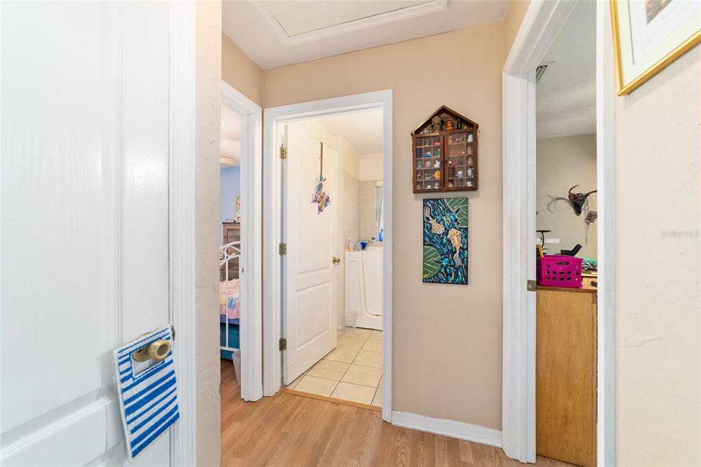 102 Whirlwind Way Hawthorne, FL 32640 - Photo 27 of 67