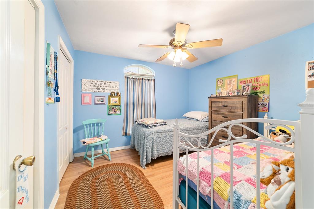 102 Whirlwind Way Hawthorne, FL 32640 - Photo 28 of 67