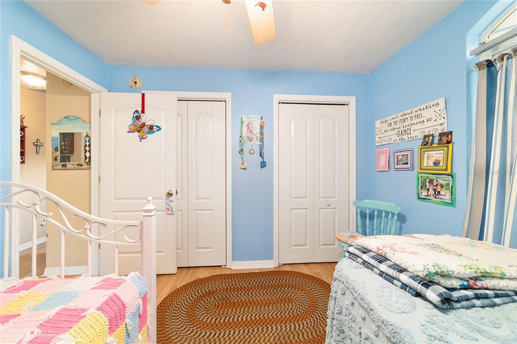 102 Whirlwind Way Hawthorne, FL 32640 - Photo 29 of 67