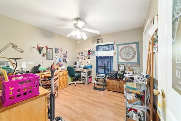 $359,900 | 102 Whirlwind Way, Hawthorne, FL 32640