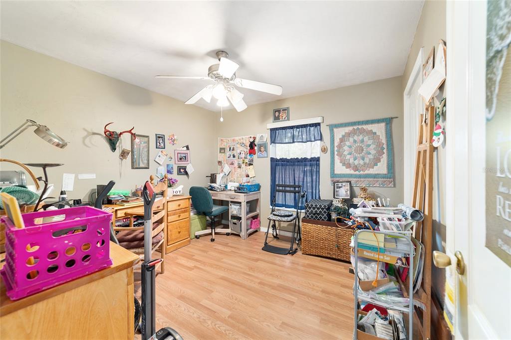 102 Whirlwind Way Hawthorne, FL 32640 - Photo 30 of 67