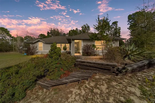 $359,900 | 102 Whirlwind Way, Hawthorne, FL 32640