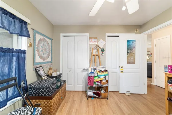 $359,900 | 102 Whirlwind Way, Hawthorne, FL 32640