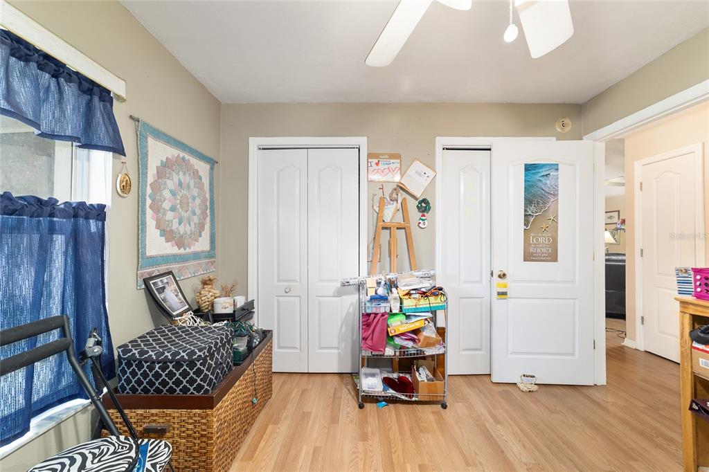 102 Whirlwind Way Hawthorne, FL 32640 - Photo 31 of 67