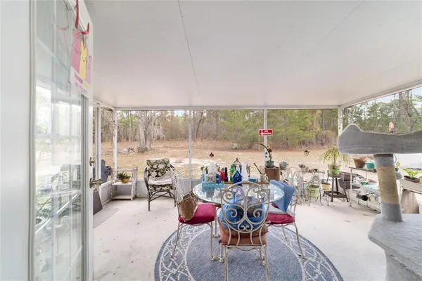 $359,900 | 102 Whirlwind Way, Hawthorne, FL 32640