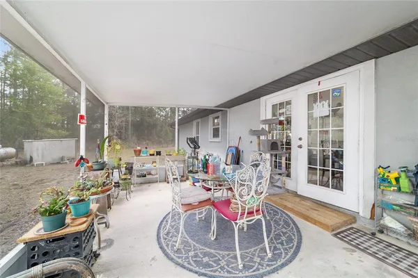 $359,900 | 102 Whirlwind Way, Hawthorne, FL 32640