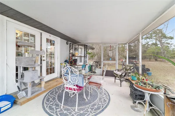 $359,900 | 102 Whirlwind Way, Hawthorne, FL 32640