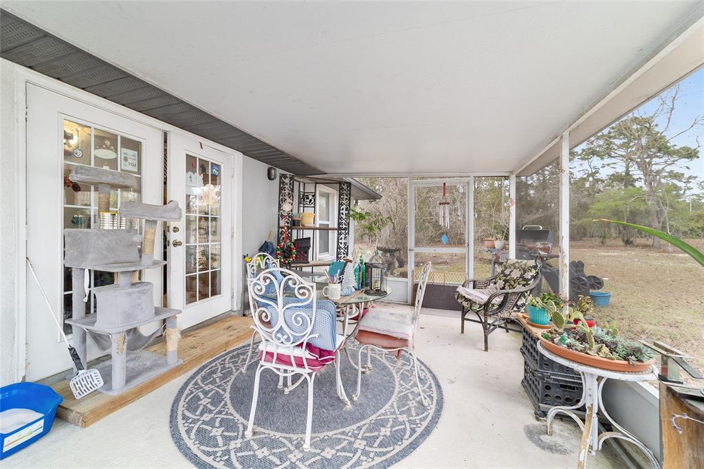 102 Whirlwind Way Hawthorne, FL 32640 - Photo 35 of 67