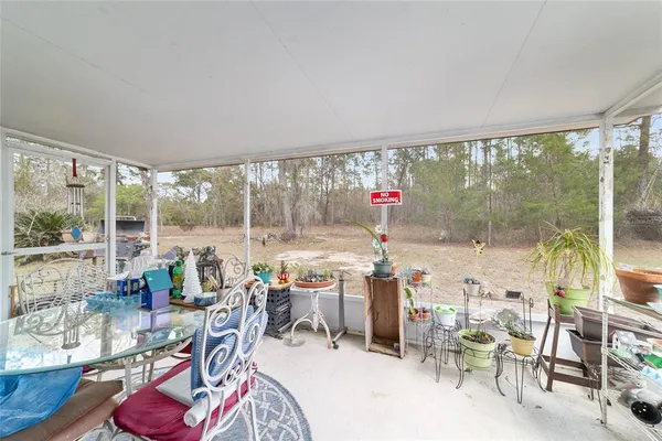 $359,900 | 102 Whirlwind Way, Hawthorne, FL 32640