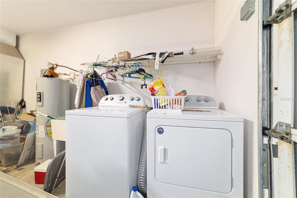 102 Whirlwind Way Hawthorne, FL 32640 - Photo 37 of 67