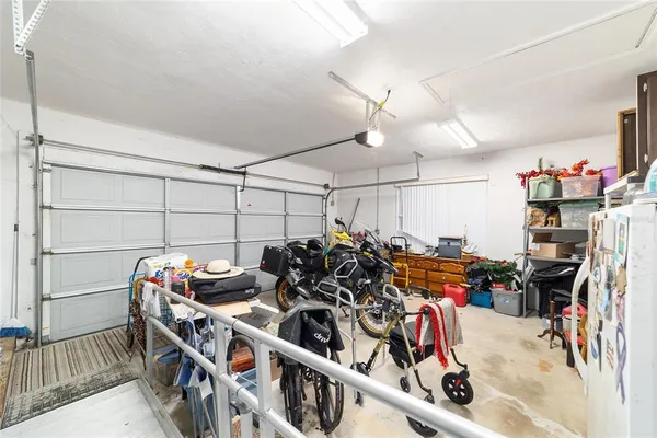 $359,900 | 102 Whirlwind Way, Hawthorne, FL 32640