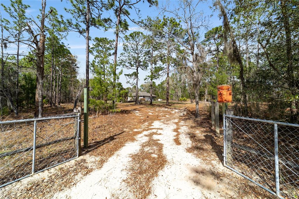 102 Whirlwind Way Hawthorne, FL 32640 - Photo 39 of 67