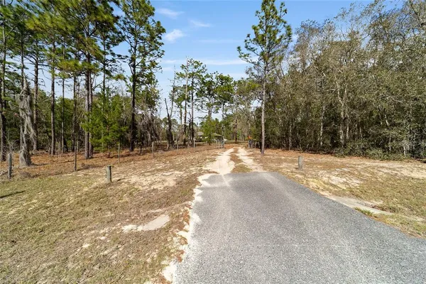 $359,900 | 102 Whirlwind Way, Hawthorne, FL 32640