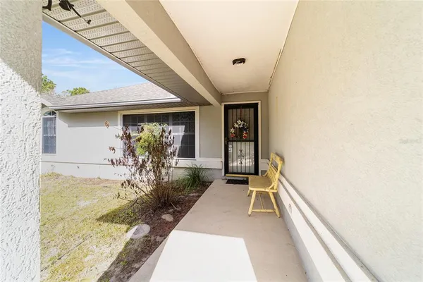 $359,900 | 102 Whirlwind Way, Hawthorne, FL 32640
