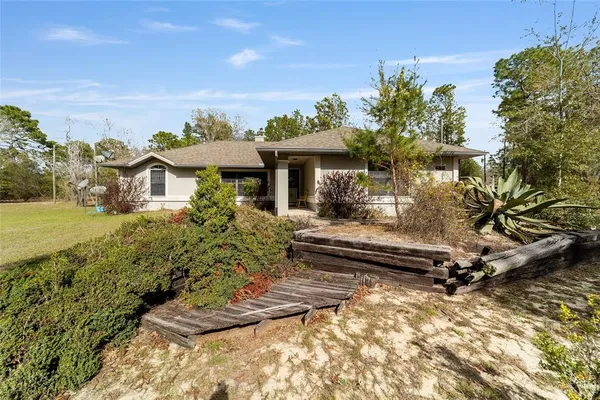 $359,900 | 102 Whirlwind Way, Hawthorne, FL 32640