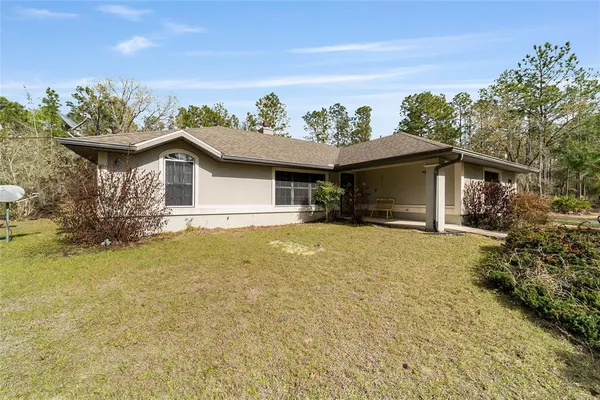 $359,900 | 102 Whirlwind Way, Hawthorne, FL 32640