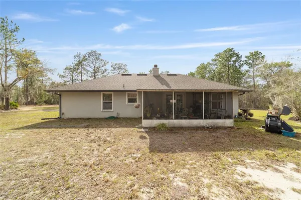 $359,900 | 102 Whirlwind Way, Hawthorne, FL 32640