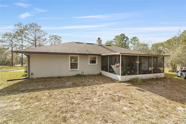 $359,900 | 102 Whirlwind Way, Hawthorne, FL 32640