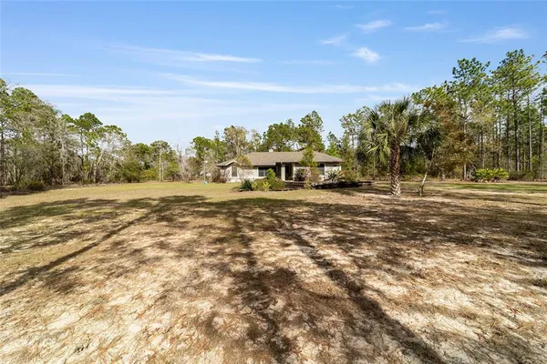 $359,900 | 102 Whirlwind Way, Hawthorne, FL 32640