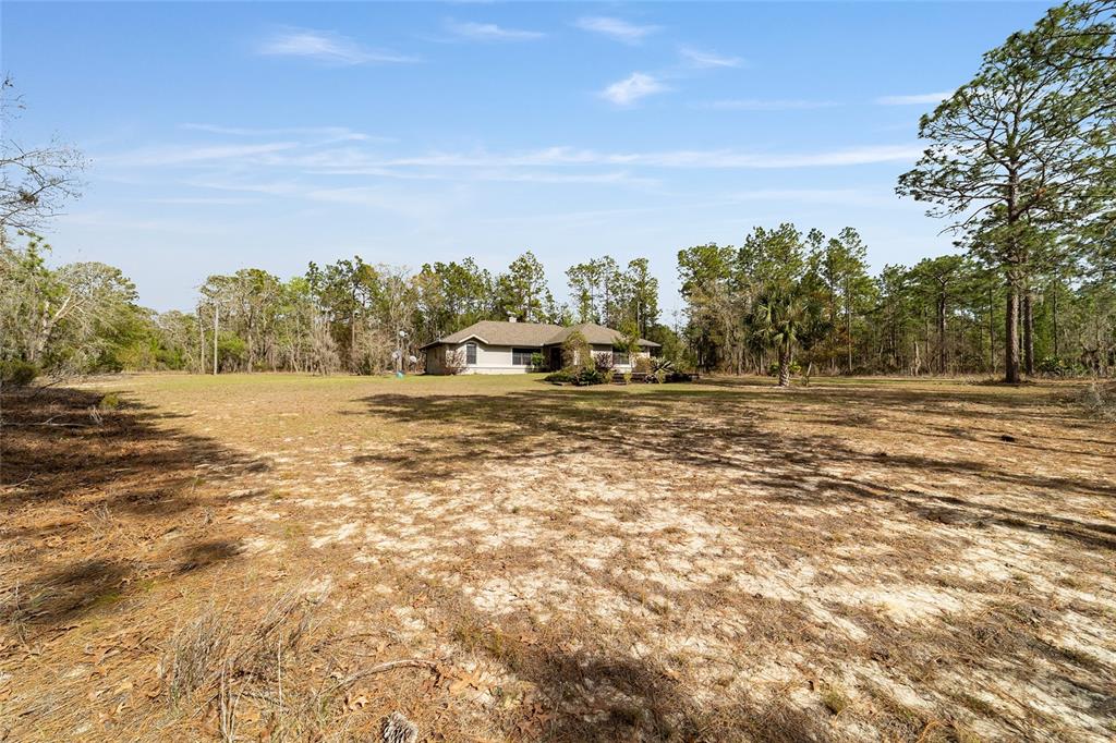 102 Whirlwind Way Hawthorne, FL 32640 - Photo 49 of 67