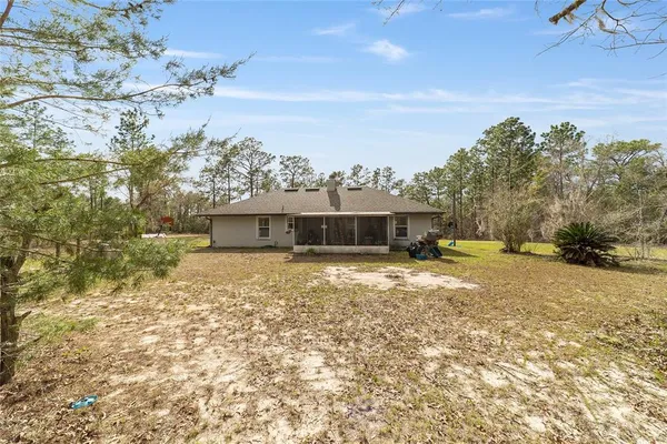 $359,900 | 102 Whirlwind Way, Hawthorne, FL 32640