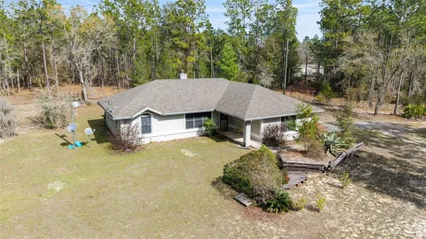 $359,900 | 102 Whirlwind Way, Hawthorne, FL 32640