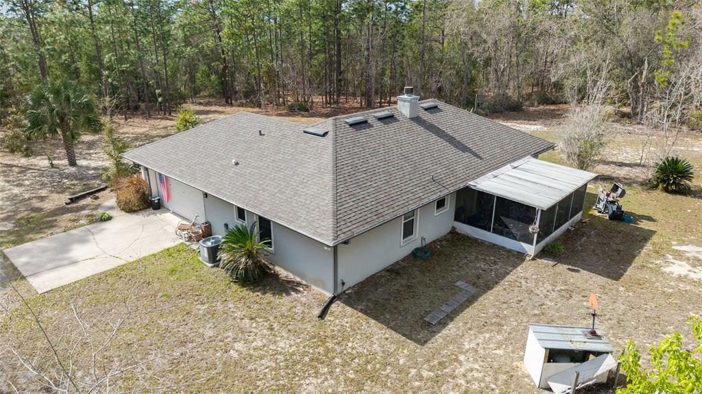 102 Whirlwind Way Hawthorne, FL 32640 - Photo 53 of 67