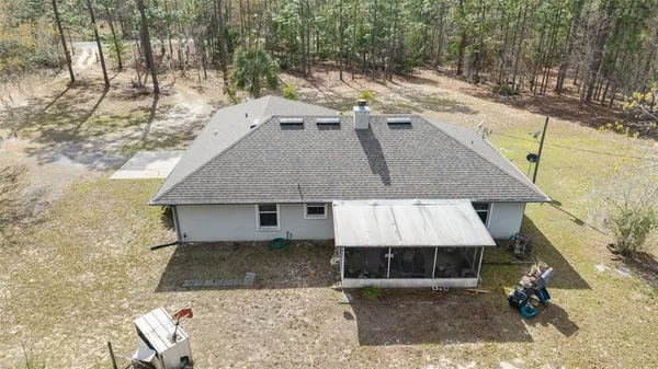 $359,900 | 102 Whirlwind Way, Hawthorne, FL 32640
