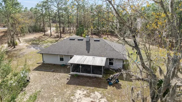 $359,900 | 102 Whirlwind Way, Hawthorne, FL 32640