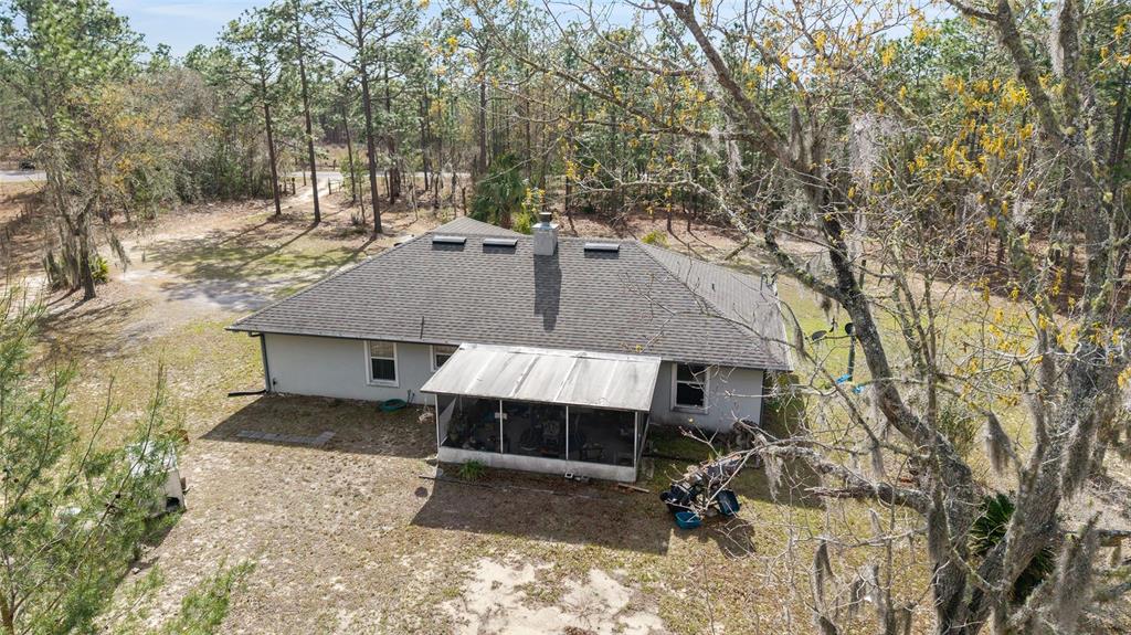 102 Whirlwind Way Hawthorne, FL 32640 - Photo 55 of 67