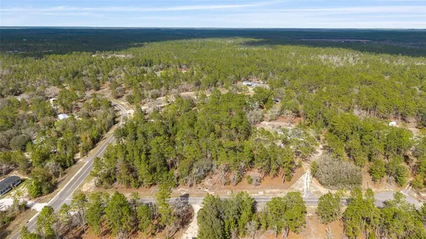 $359,900 | 102 Whirlwind Way, Hawthorne, FL 32640