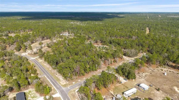 $359,900 | 102 Whirlwind Way, Hawthorne, FL 32640