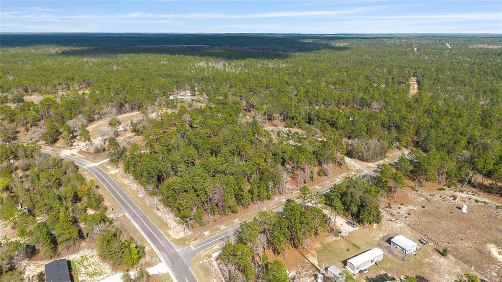 102 Whirlwind Way Hawthorne, FL 32640 - Photo 58 of 67