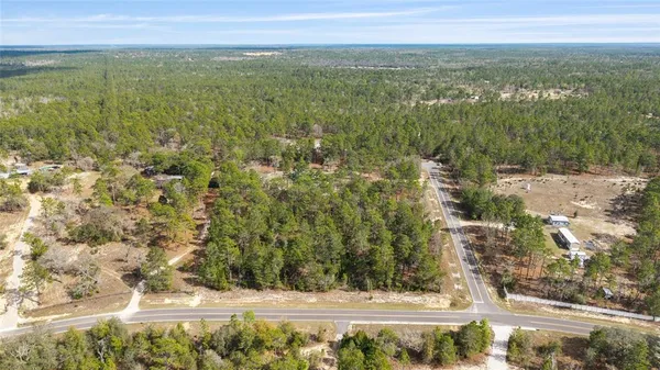 $359,900 | 102 Whirlwind Way, Hawthorne, FL 32640