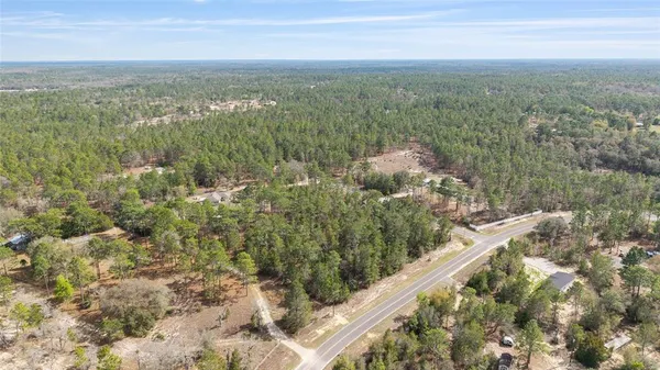 $359,900 | 102 Whirlwind Way, Hawthorne, FL 32640