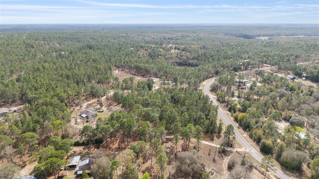 102 Whirlwind Way Hawthorne, FL 32640 - Photo 61 of 67